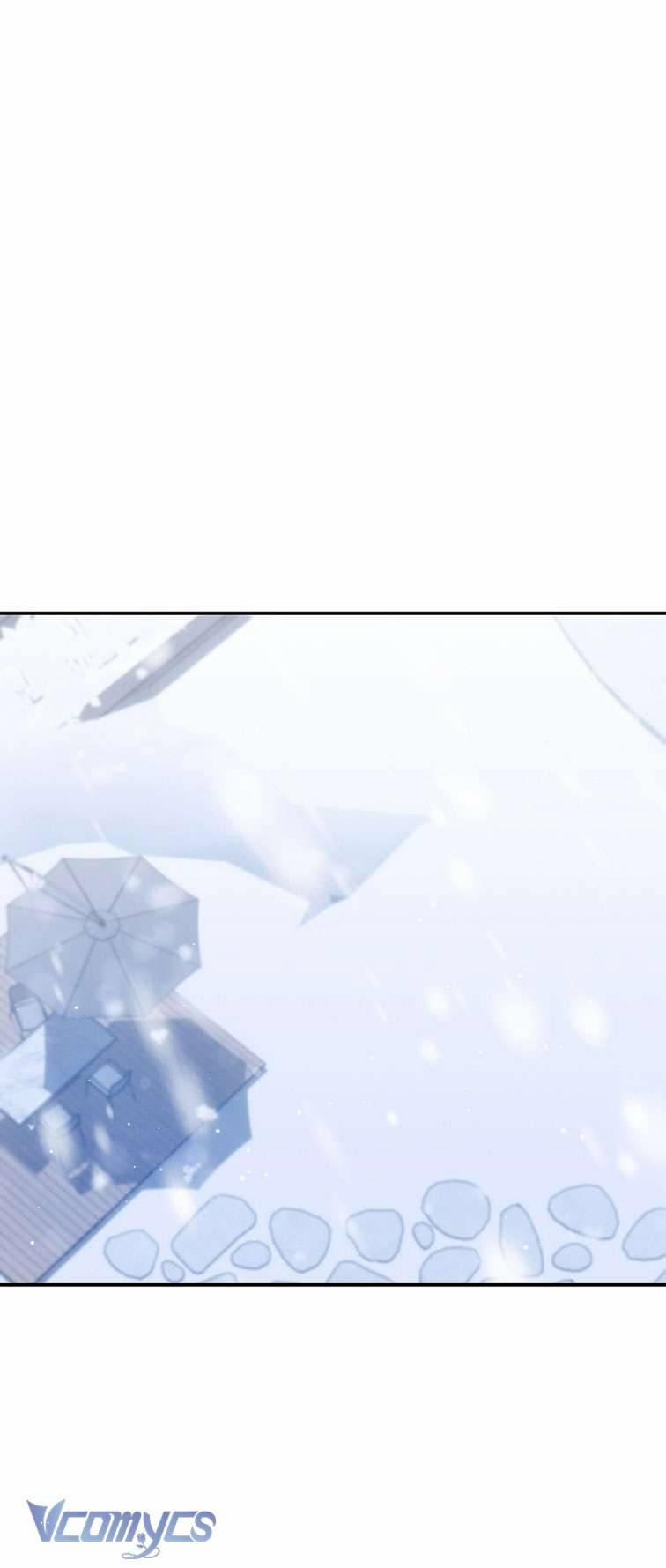 [18+] Vì Những Thứ Đã Tan Vỡ 6 trang 11