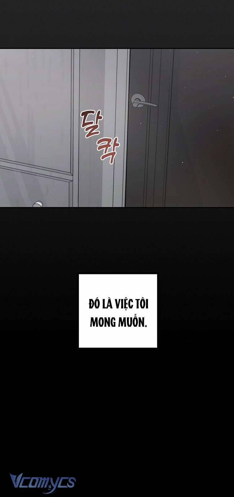 [18+] Vì Những Thứ Đã Tan Vỡ 6 trang 27