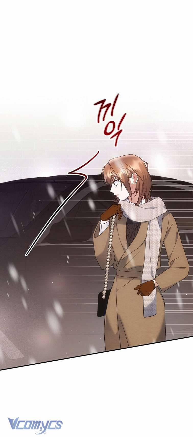 [18+] Vì Những Thứ Đã Tan Vỡ 6 trang 33