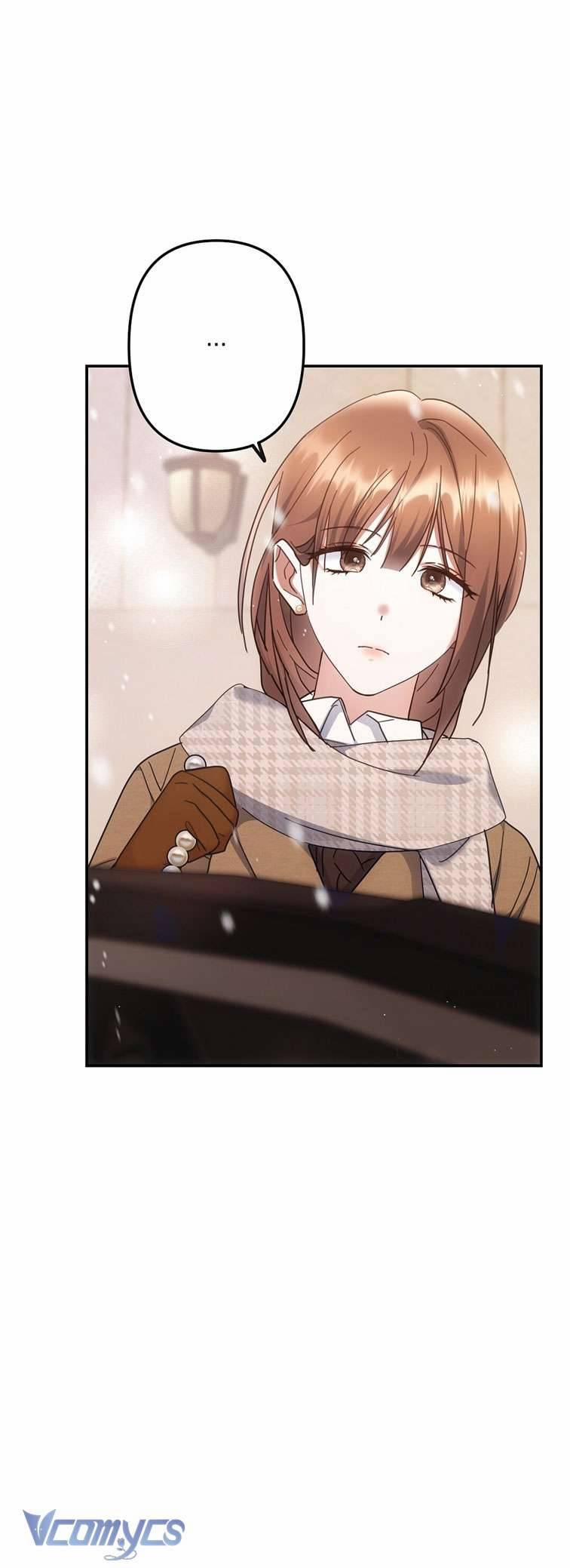 [18+] Vì Những Thứ Đã Tan Vỡ 6 trang 35