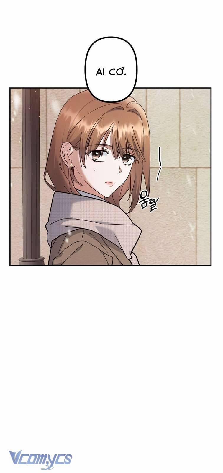 [18+] Vì Những Thứ Đã Tan Vỡ 6 trang 41