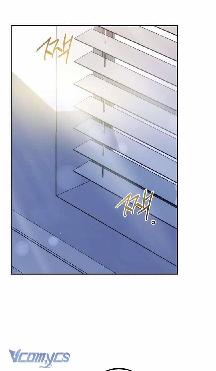 [18+] Vì Những Thứ Đã Tan Vỡ 7 trang 27