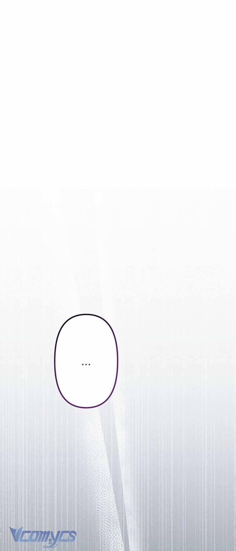 [18+] Vì Những Thứ Đã Tan Vỡ 8 trang 29