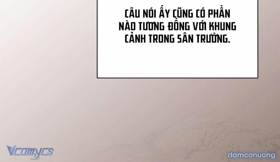 [18+] Vị Trí Cơ Thể 14 trang 8