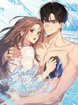 Đọc truyện [18+] Vị Trí Cơ Thể, 