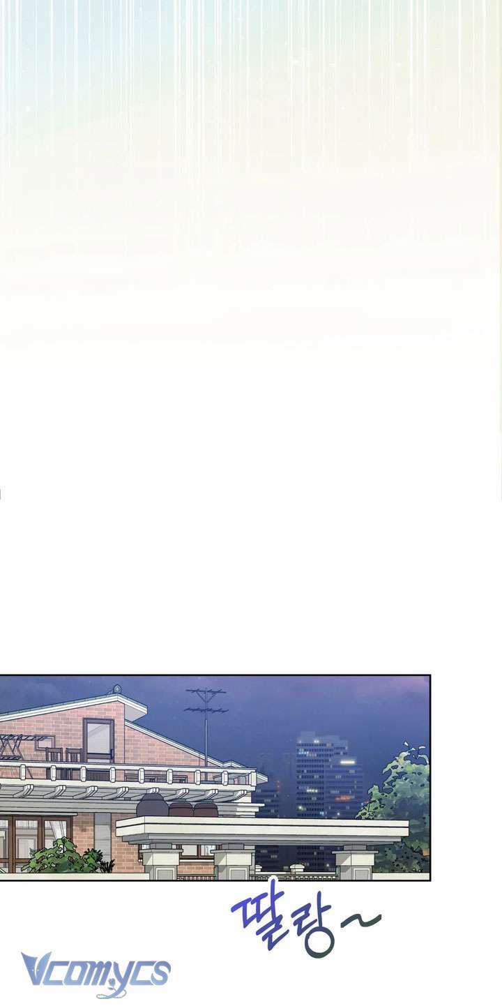 [18+] Viên Cảnh Sát Mà Tôi Ham Muốn 1 trang 41