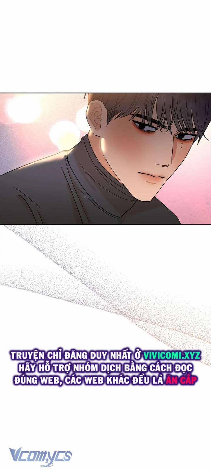 [18+] Viên Cảnh Sát Mà Tôi Ham Muốn 1 trang 52