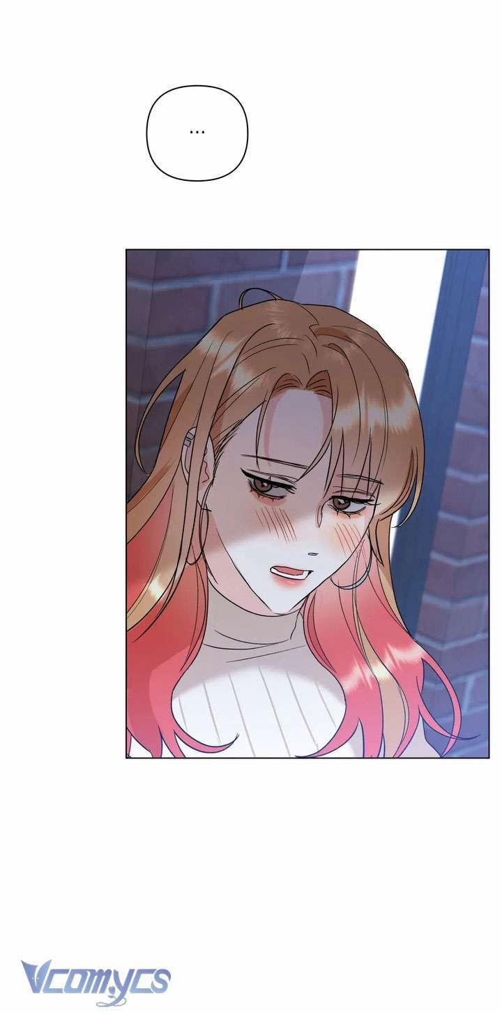 [18+] Viên Cảnh Sát Mà Tôi Ham Muốn 11 trang 50