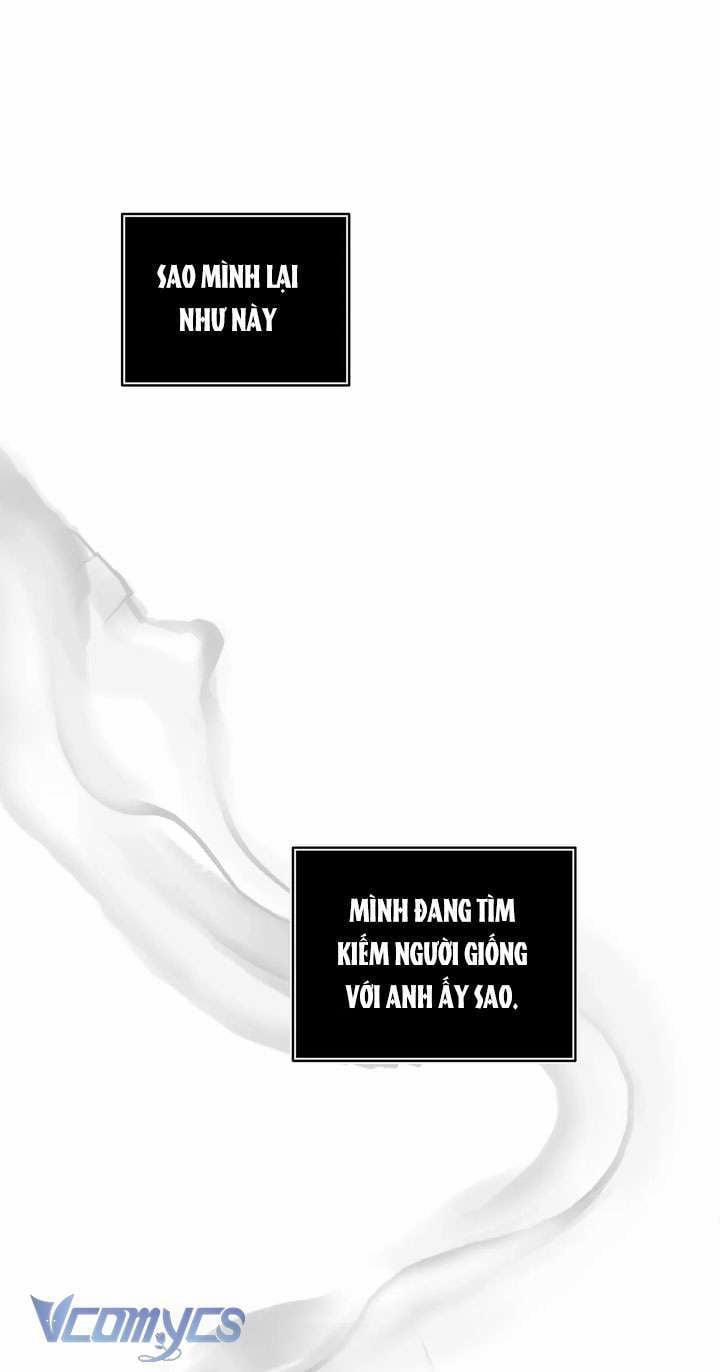 [18+] Viên Cảnh Sát Mà Tôi Ham Muốn 11 trang 51