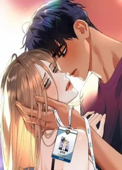 Đọc truyện tranh [18+] Viên Cảnh Sát Mà Tôi Ham Muốn