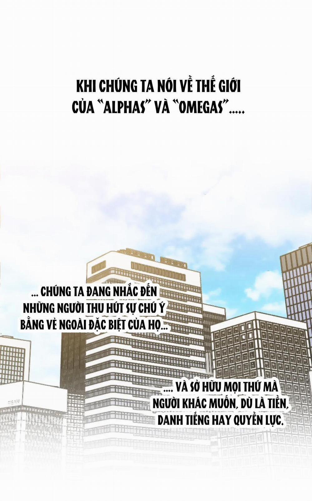 [18+] Viết Lên Những Vì Sao 1.1 trang 0