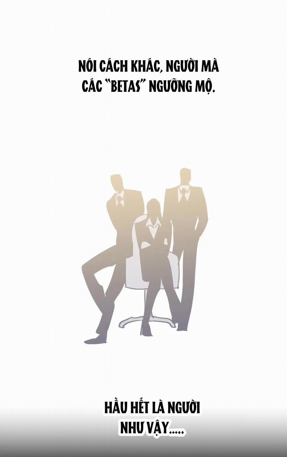 [18+] Viết Lên Những Vì Sao 1.1 trang 1