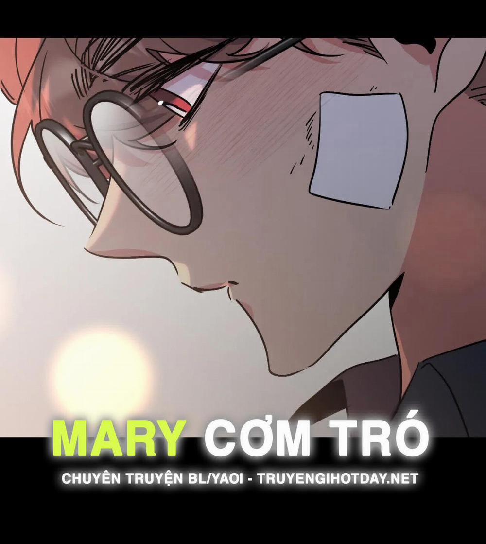 [18+] Viết Lên Những Vì Sao 1.1 trang 11