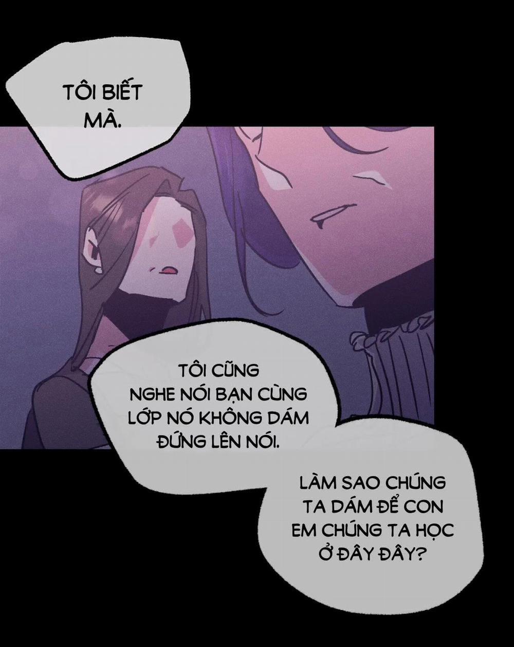 [18+] Viết Lên Những Vì Sao 1.1 trang 13