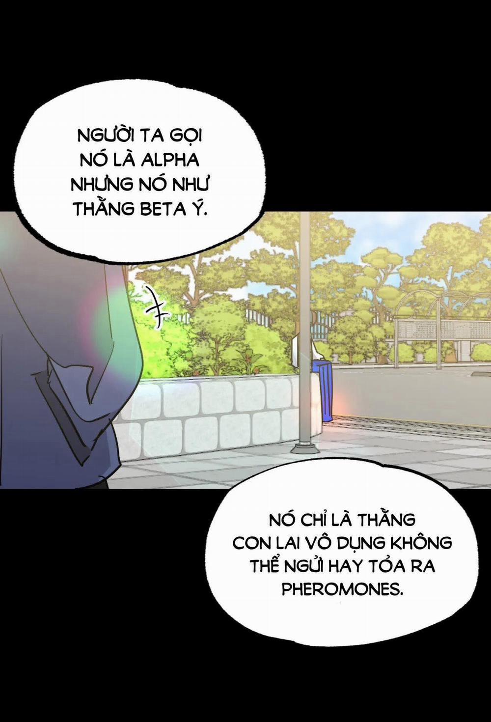 [18+] Viết Lên Những Vì Sao 1.1 trang 15