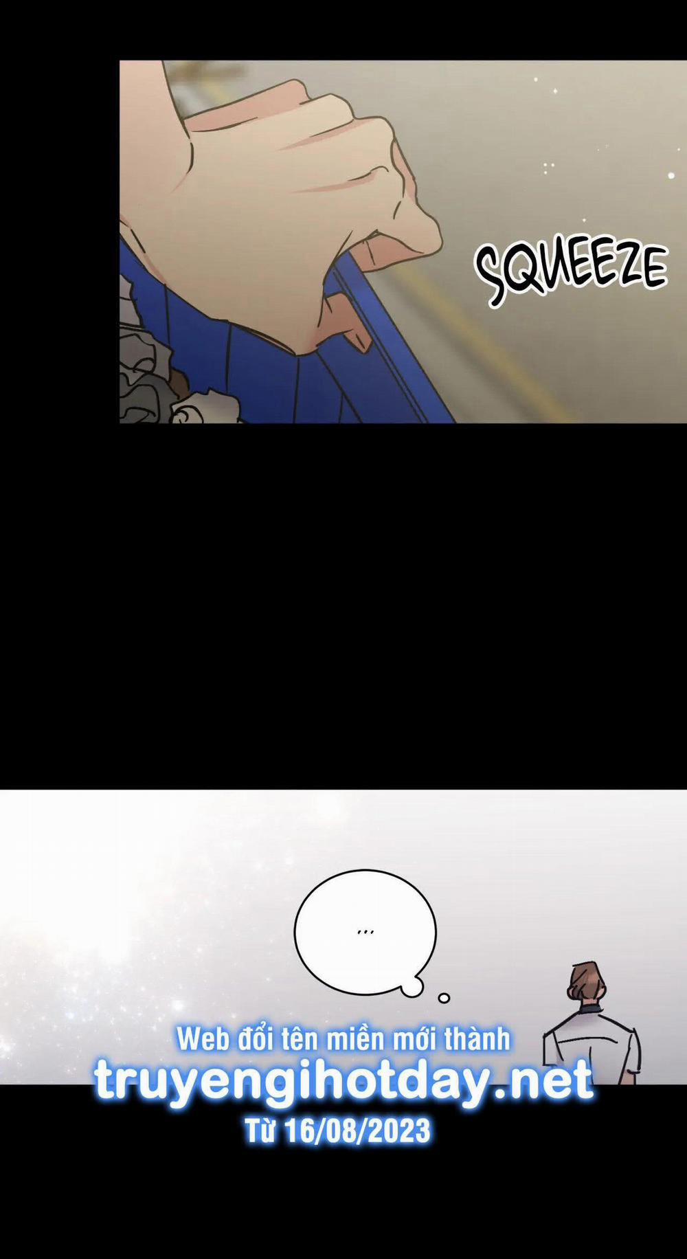 [18+] Viết Lên Những Vì Sao 1.1 trang 17