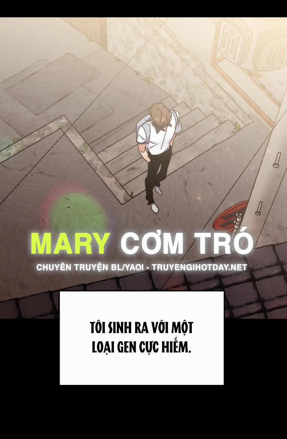 [18+] Viết Lên Những Vì Sao 1.1 trang 19