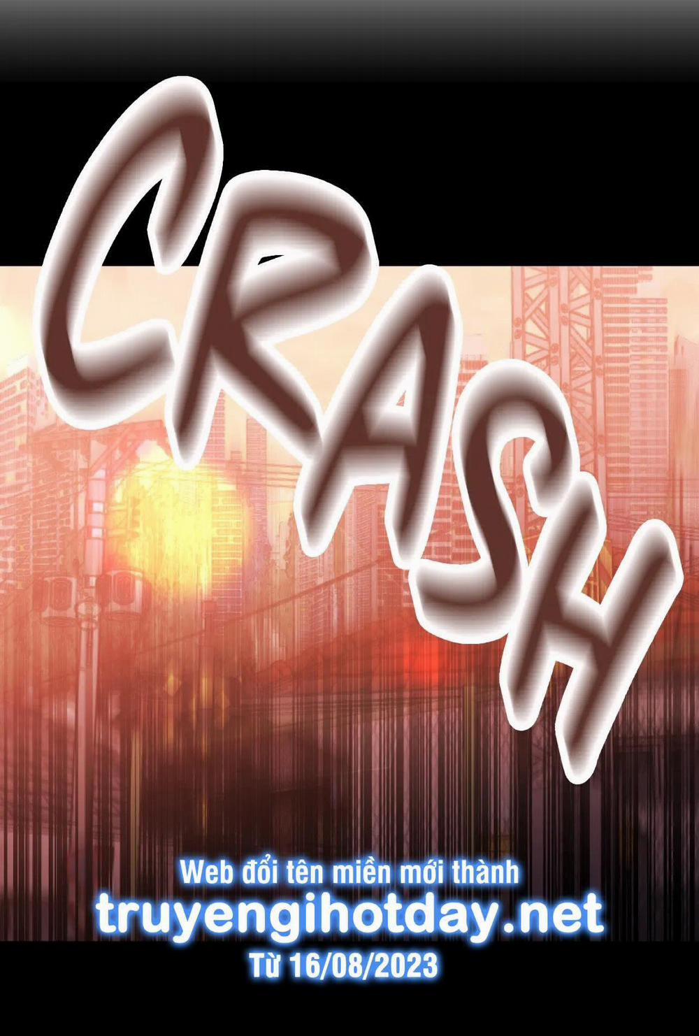 [18+] Viết Lên Những Vì Sao 1.1 trang 2