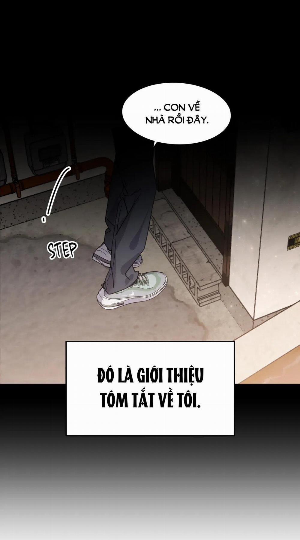 [18+] Viết Lên Những Vì Sao 1.1 trang 20