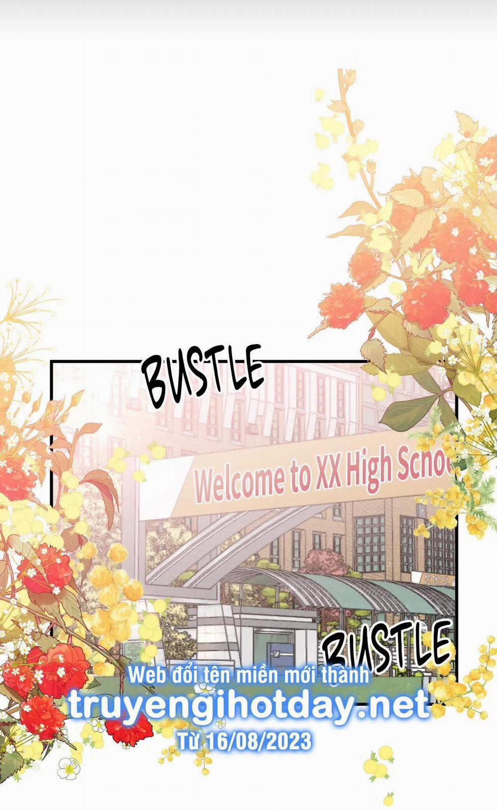 [18+] Viết Lên Những Vì Sao 1.1 trang 21