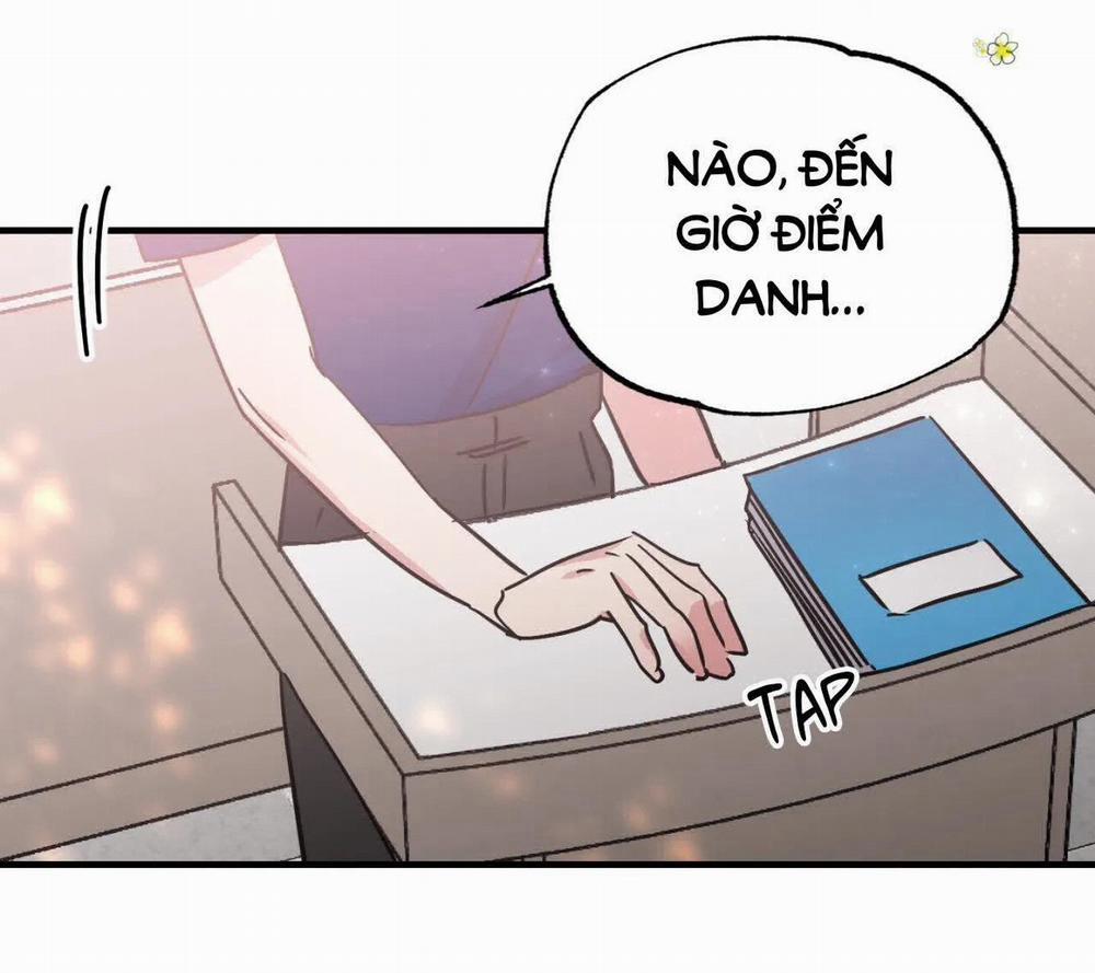 [18+] Viết Lên Những Vì Sao 1.1 trang 22