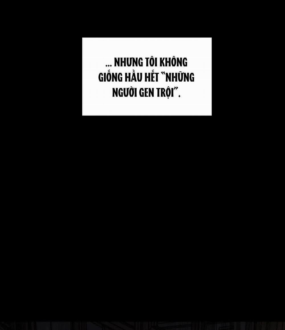 [18+] Viết Lên Những Vì Sao 1.1 trang 5