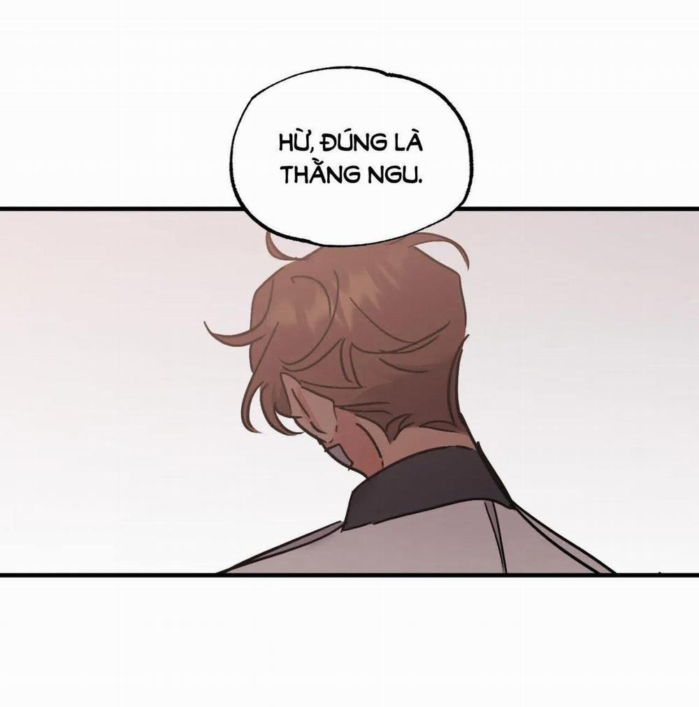 [18+] Viết Lên Những Vì Sao 1.1 trang 8