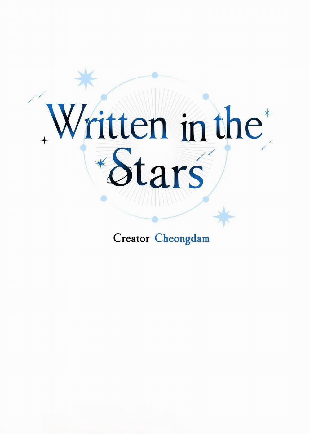 [18+] Viết Lên Những Vì Sao 1.2 trang 11