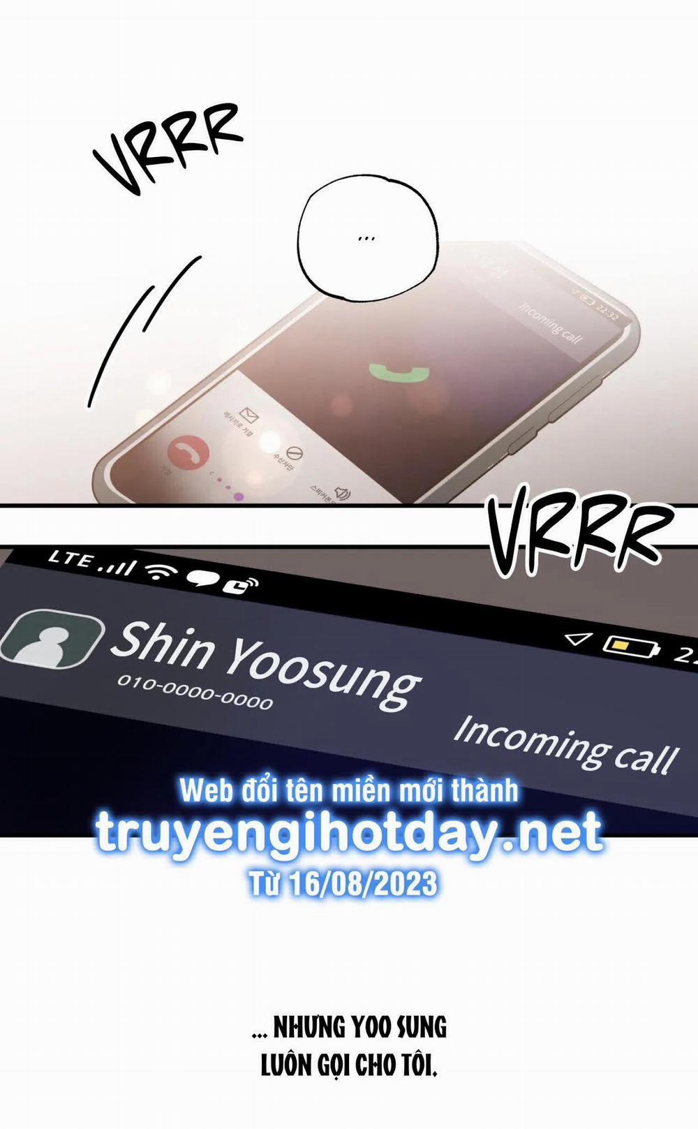 [18+] Viết Lên Những Vì Sao 1.2 trang 14