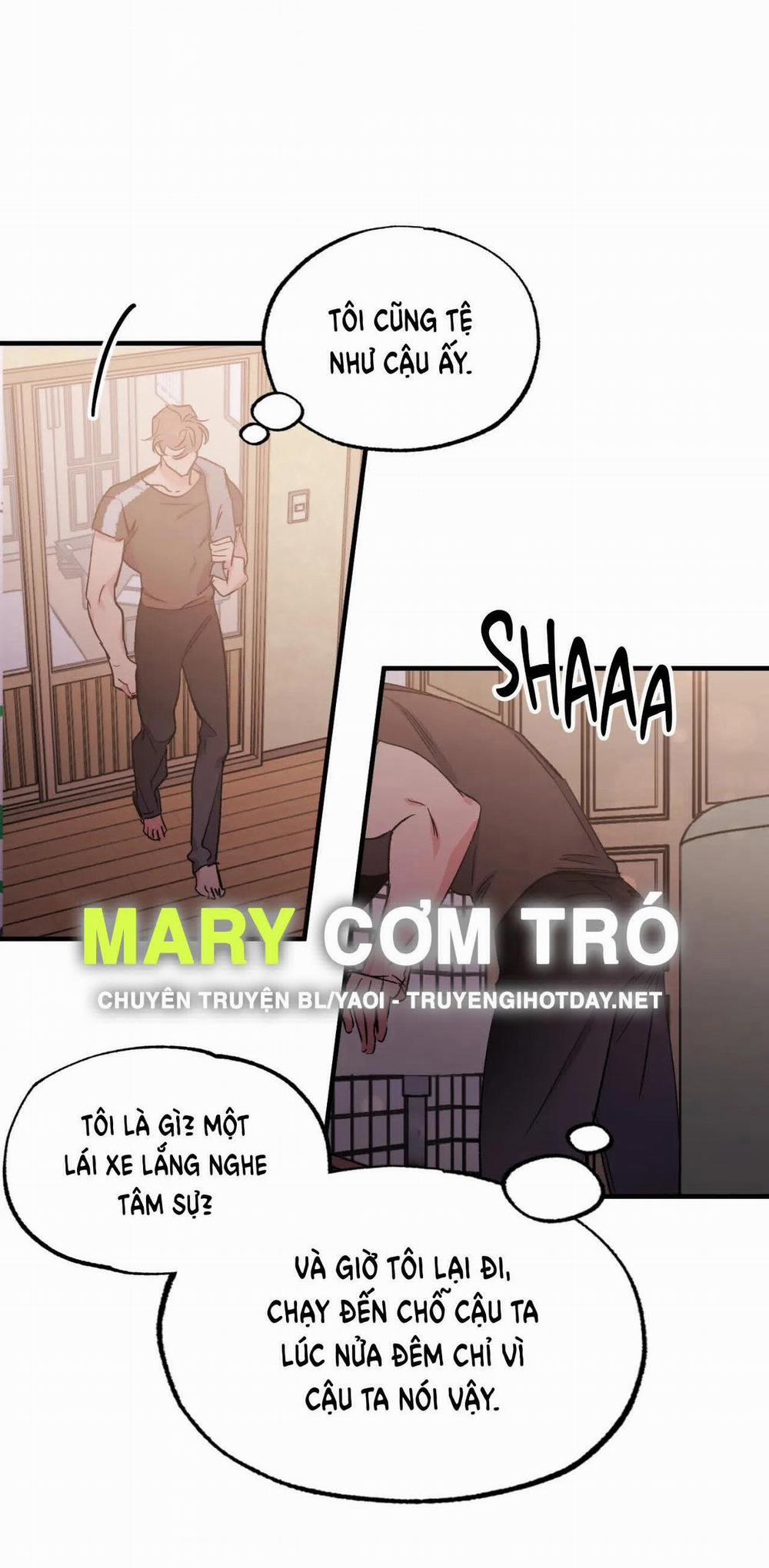 [18+] Viết Lên Những Vì Sao 1.2 trang 15