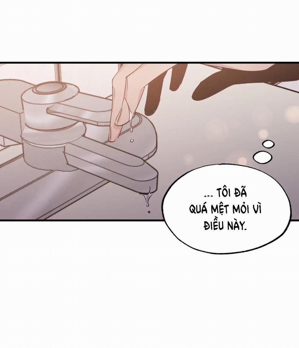 [18+] Viết Lên Những Vì Sao 1.2 trang 16