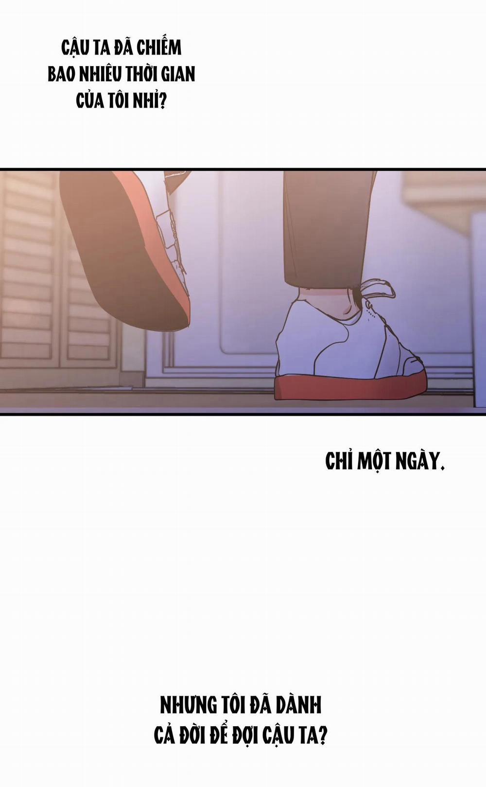 [18+] Viết Lên Những Vì Sao 1.2 trang 17