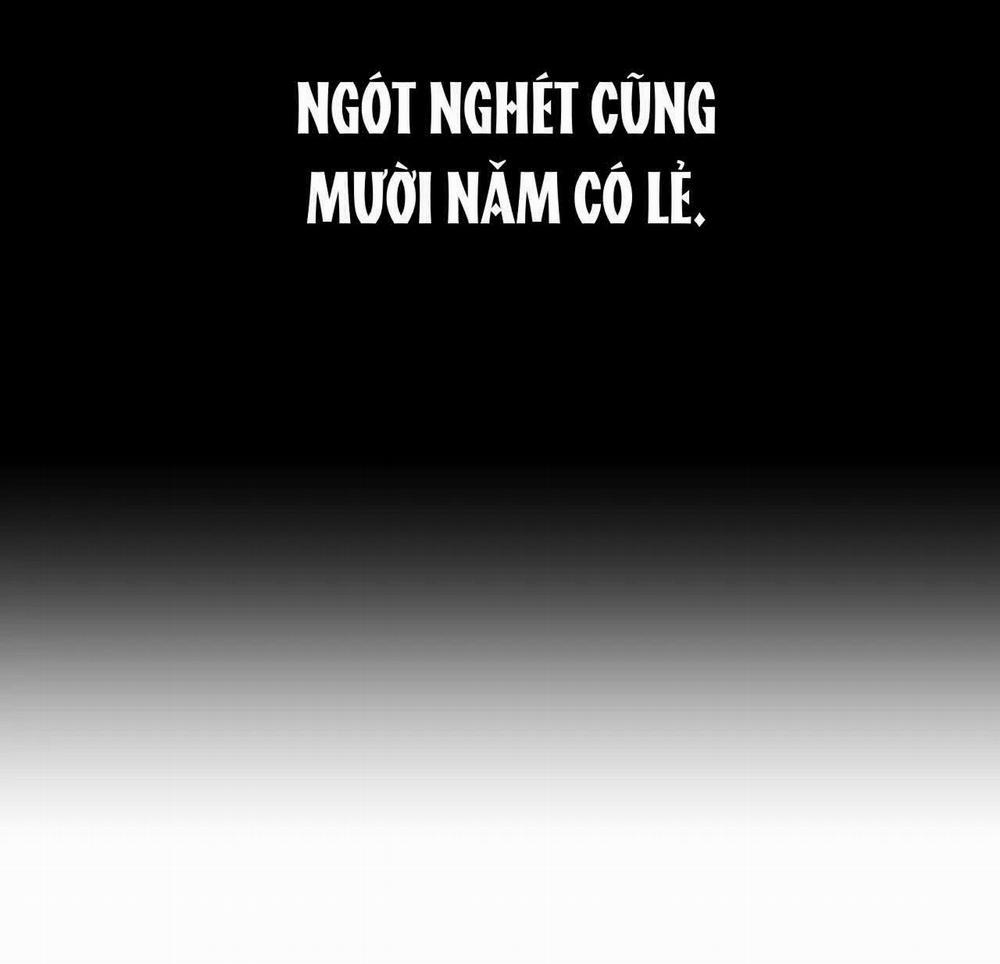 [18+] Viết Lên Những Vì Sao 1.2 trang 19