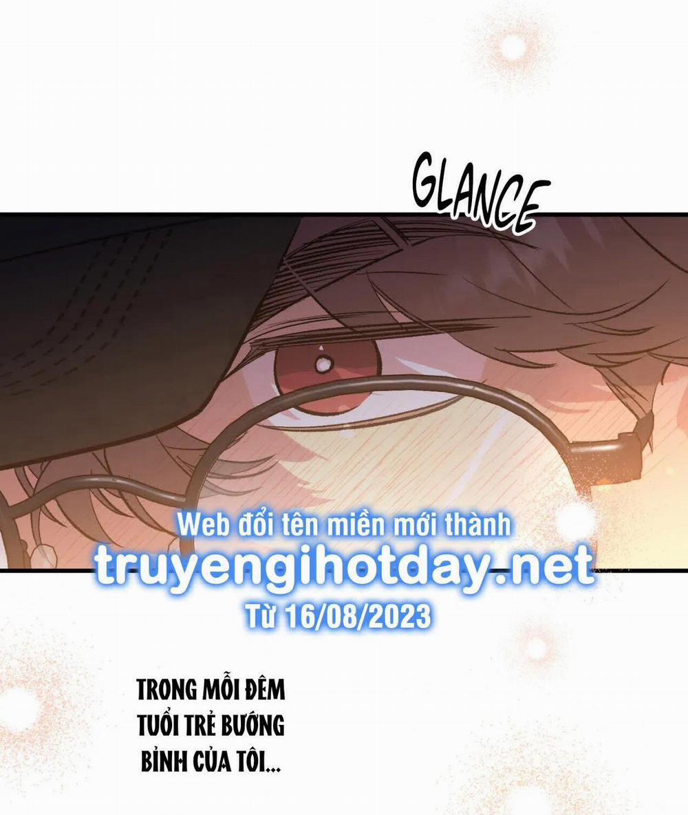 [18+] Viết Lên Những Vì Sao 1.2 trang 25