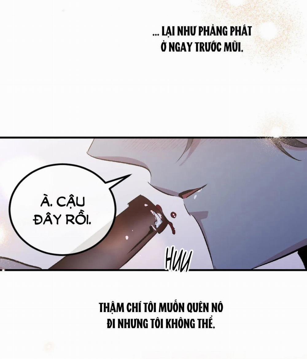 [18+] Viết Lên Những Vì Sao 1.2 trang 26