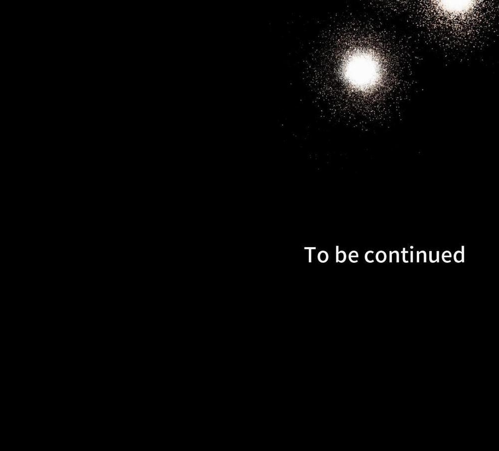 [18+] Viết Lên Những Vì Sao 1.2 trang 28