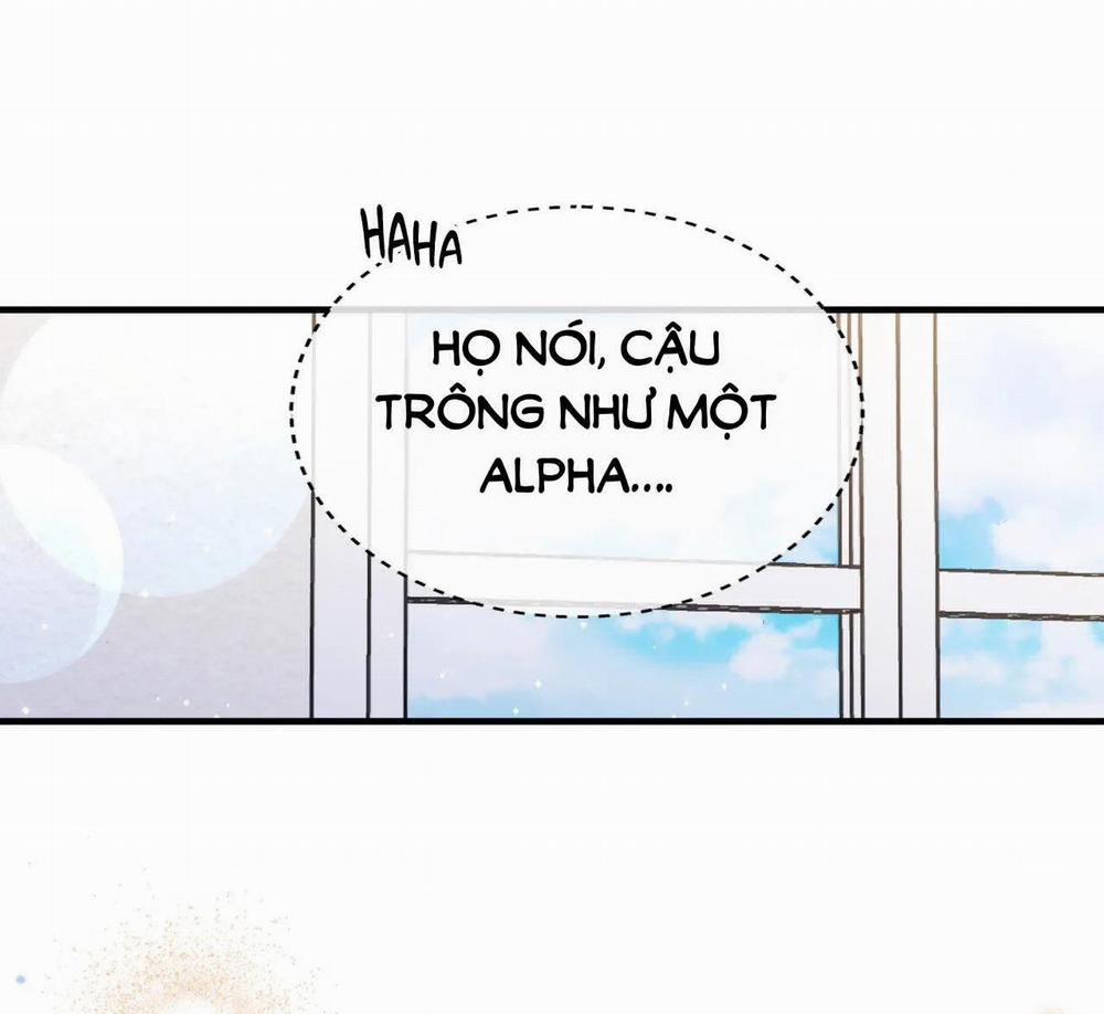 [18+] Viết Lên Những Vì Sao 1.2 trang 9