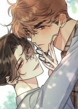 Đọc truyện tranh [18+] Viết Lên Những Vì Sao