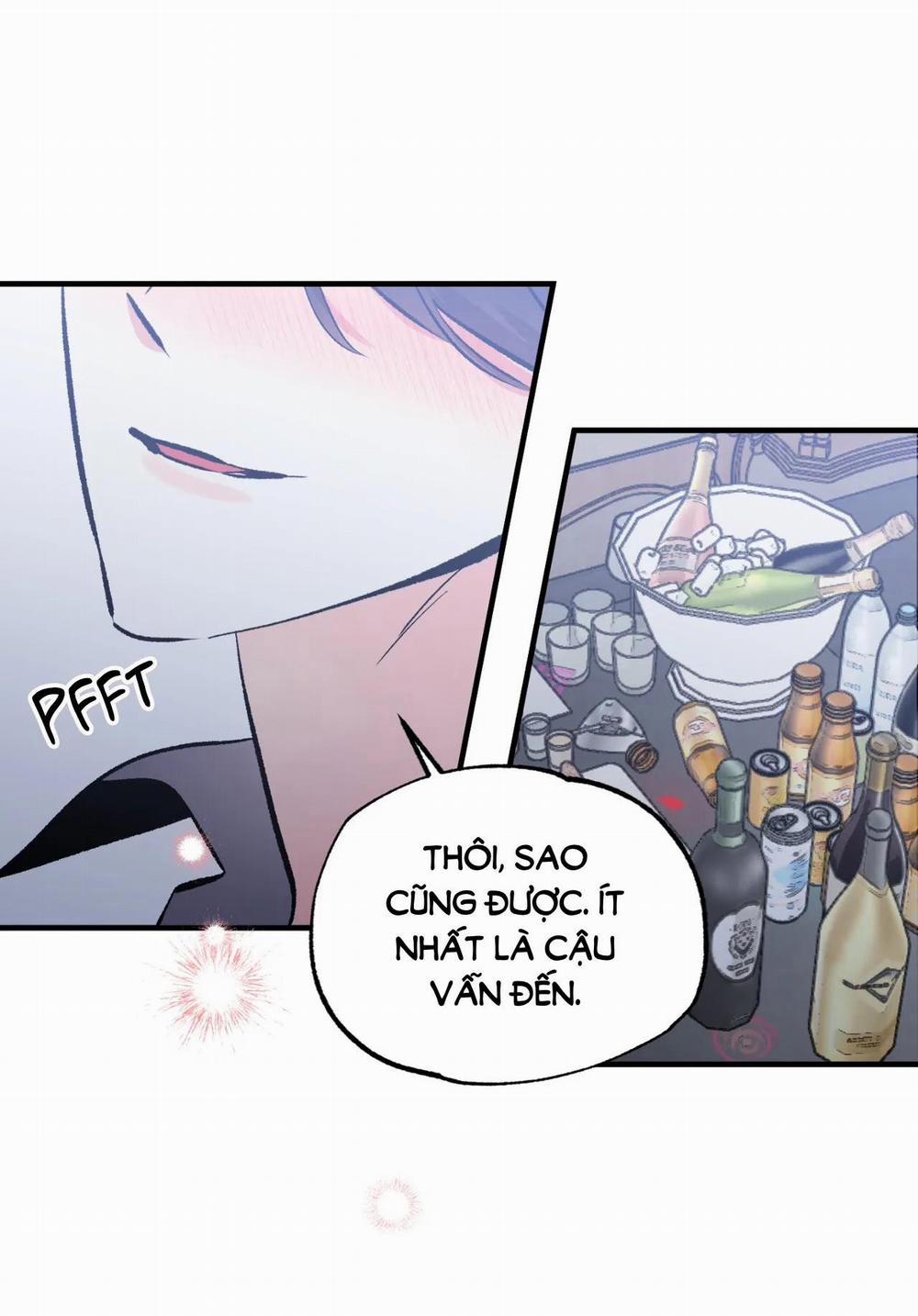 [18+] Viết Lên Những Vì Sao 2.1 trang 11