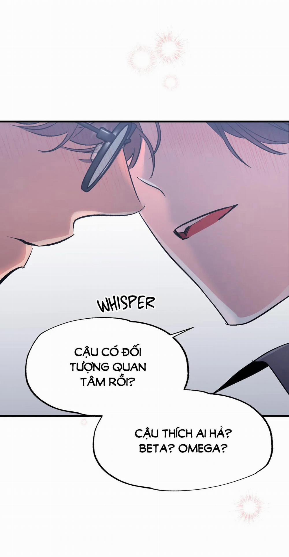 [18+] Viết Lên Những Vì Sao 2.1 trang 15