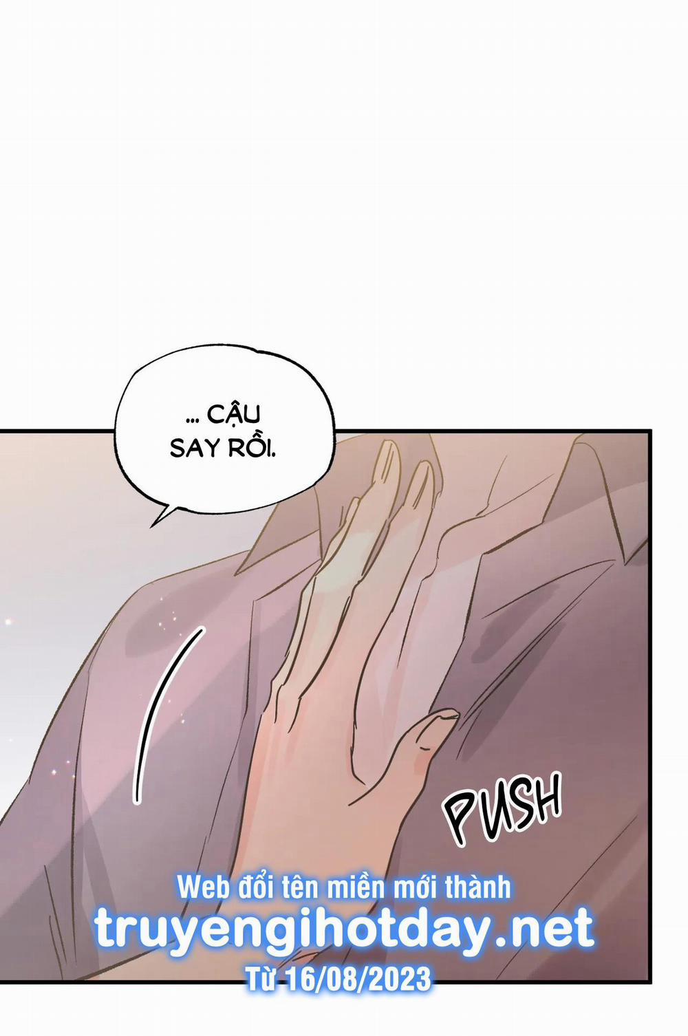 [18+] Viết Lên Những Vì Sao 2.1 trang 16