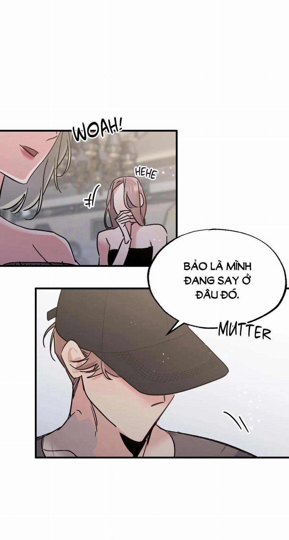 [18+] Viết Lên Những Vì Sao 2.1 trang 18