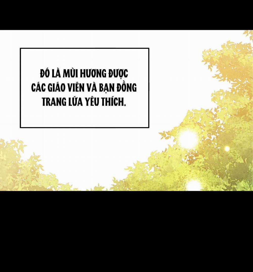 [18+] Viết Lên Những Vì Sao 2.1 trang 2