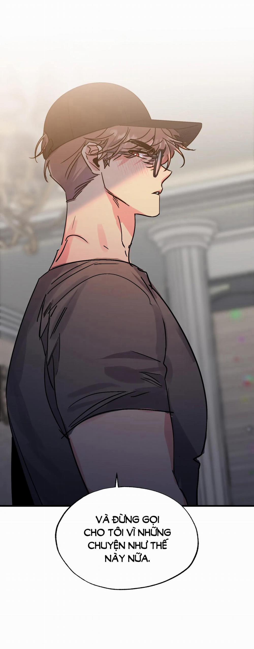 [18+] Viết Lên Những Vì Sao 2.1 trang 22