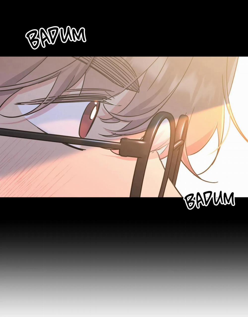 [18+] Viết Lên Những Vì Sao 2.1 trang 4