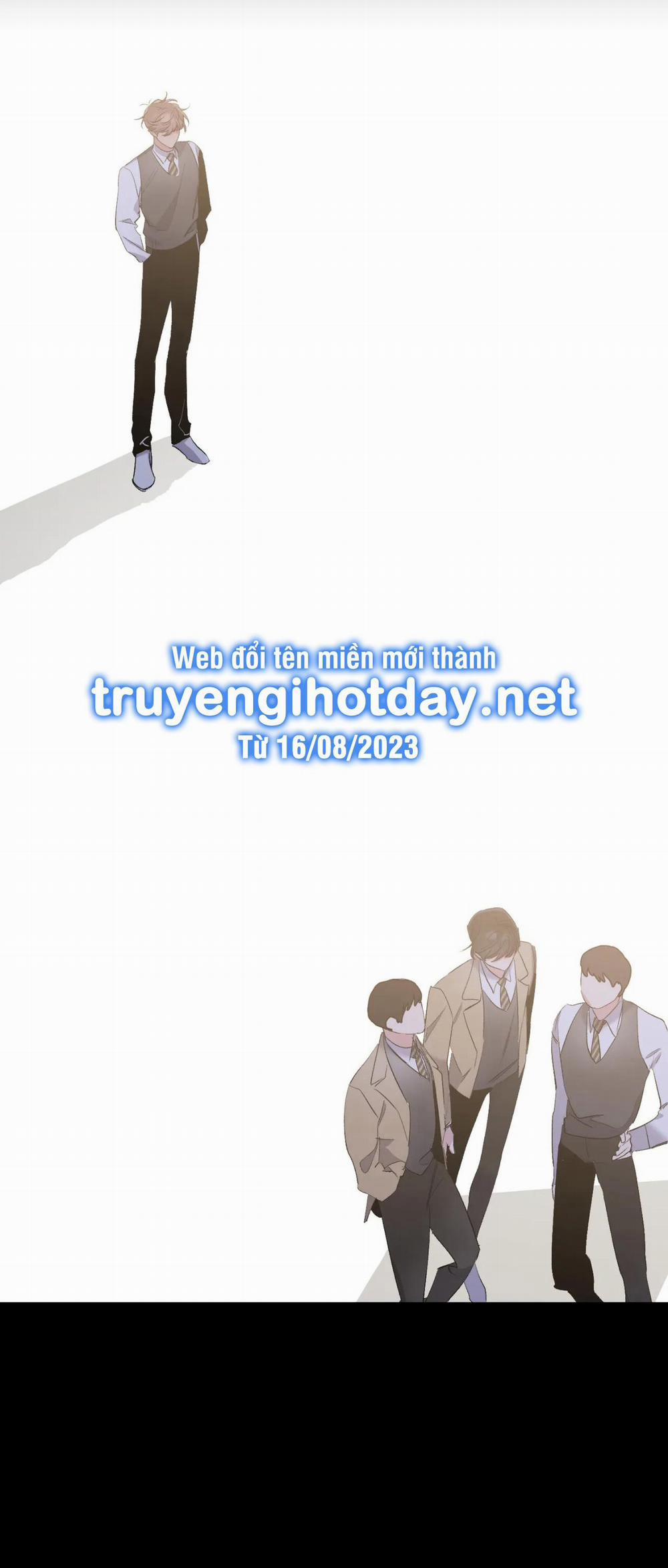 [18+] Viết Lên Những Vì Sao 2.1 trang 5