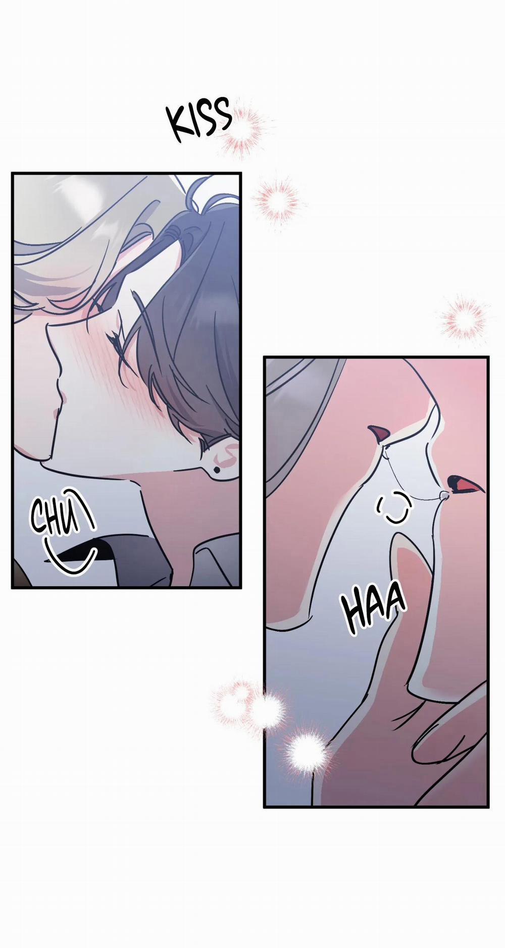 [18+] Viết Lên Những Vì Sao 2.1 trang 7