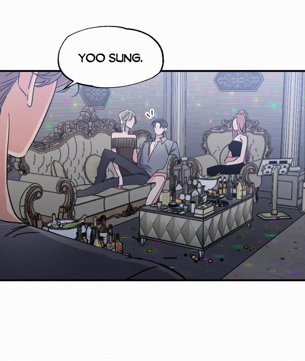 [18+] Viết Lên Những Vì Sao 2.1 trang 9