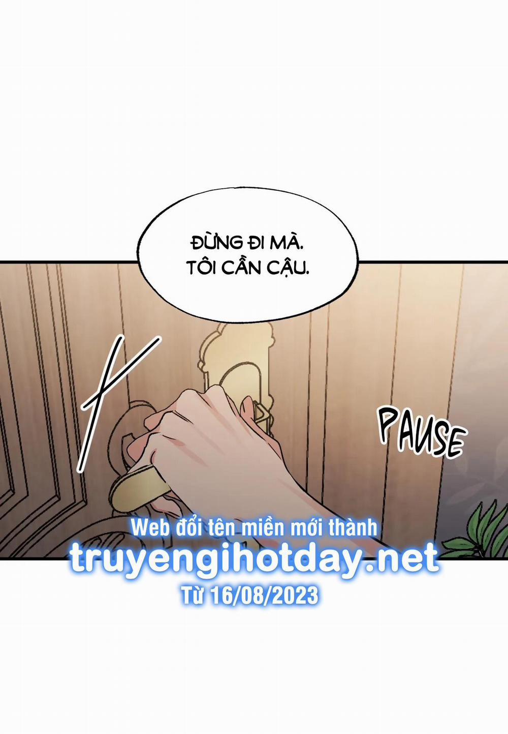 [18+] Viết Lên Những Vì Sao 2.2 trang 0