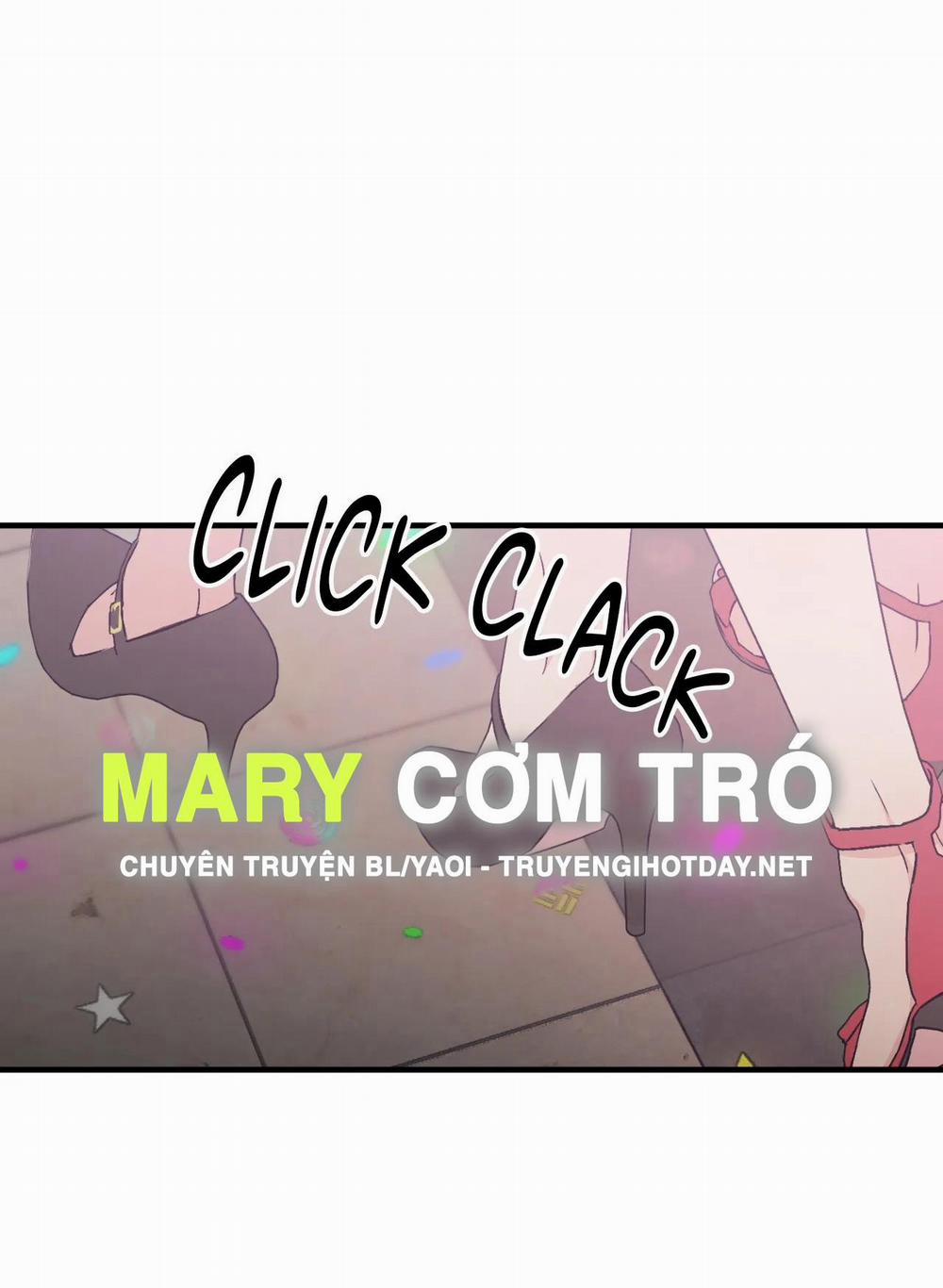 [18+] Viết Lên Những Vì Sao 2.2 trang 11